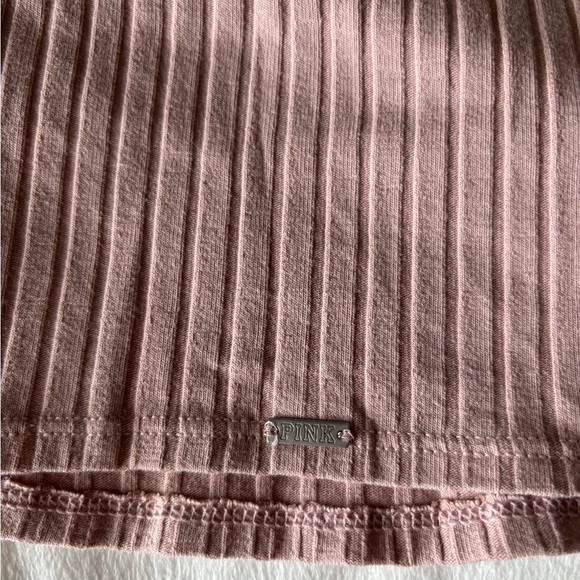 vs pink tube top - Picture 2 of 4